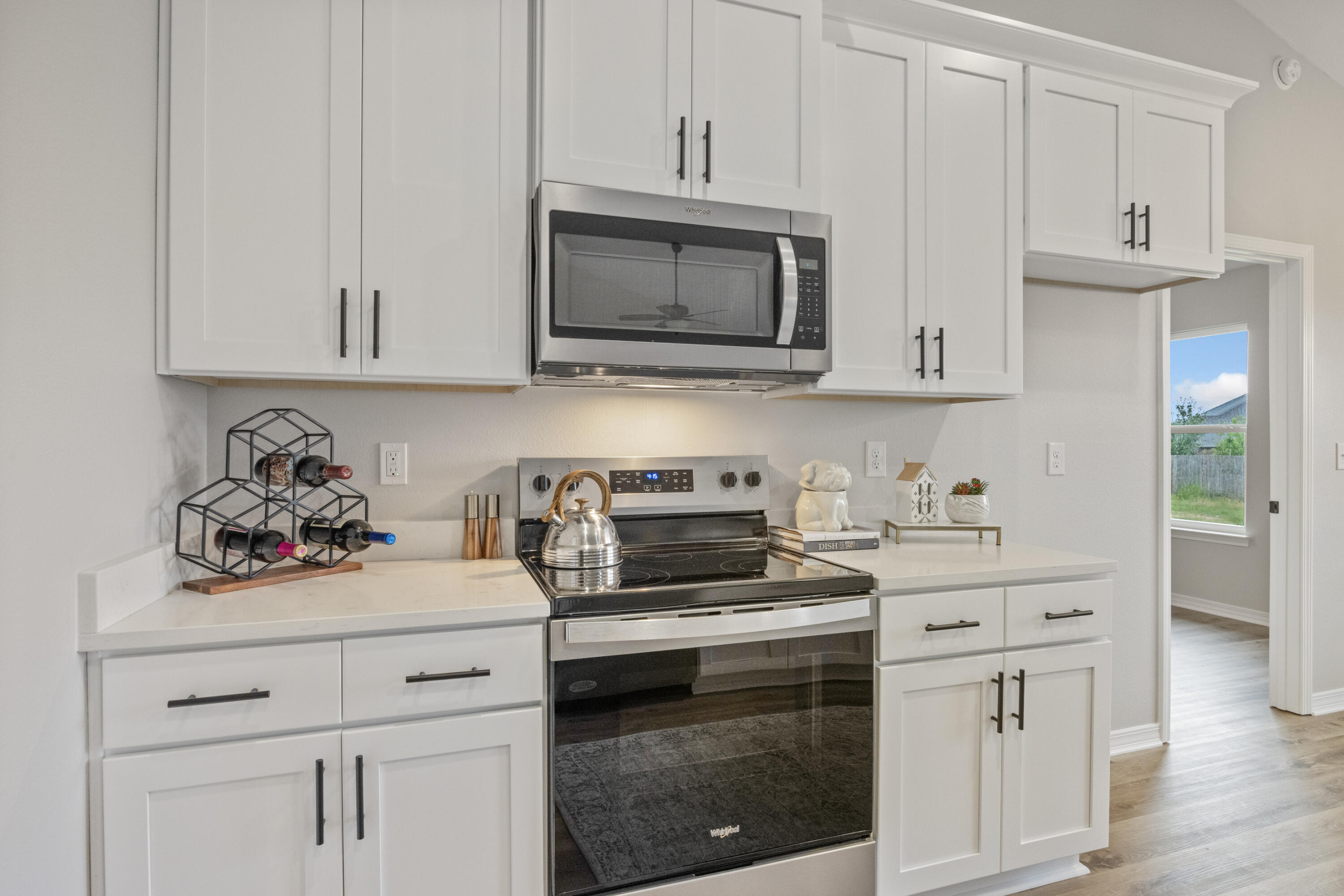 6208 Redeemer Way Crestview, FL 32539 - Photo 17 of 28 20-20