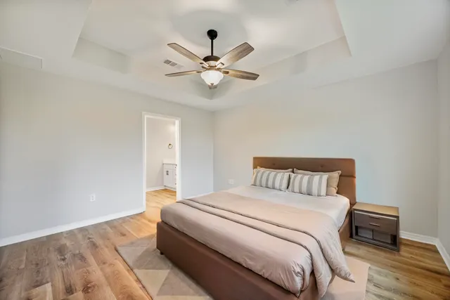 $322,191 | 6208 Redeemer Way, Crestview, FL 32539