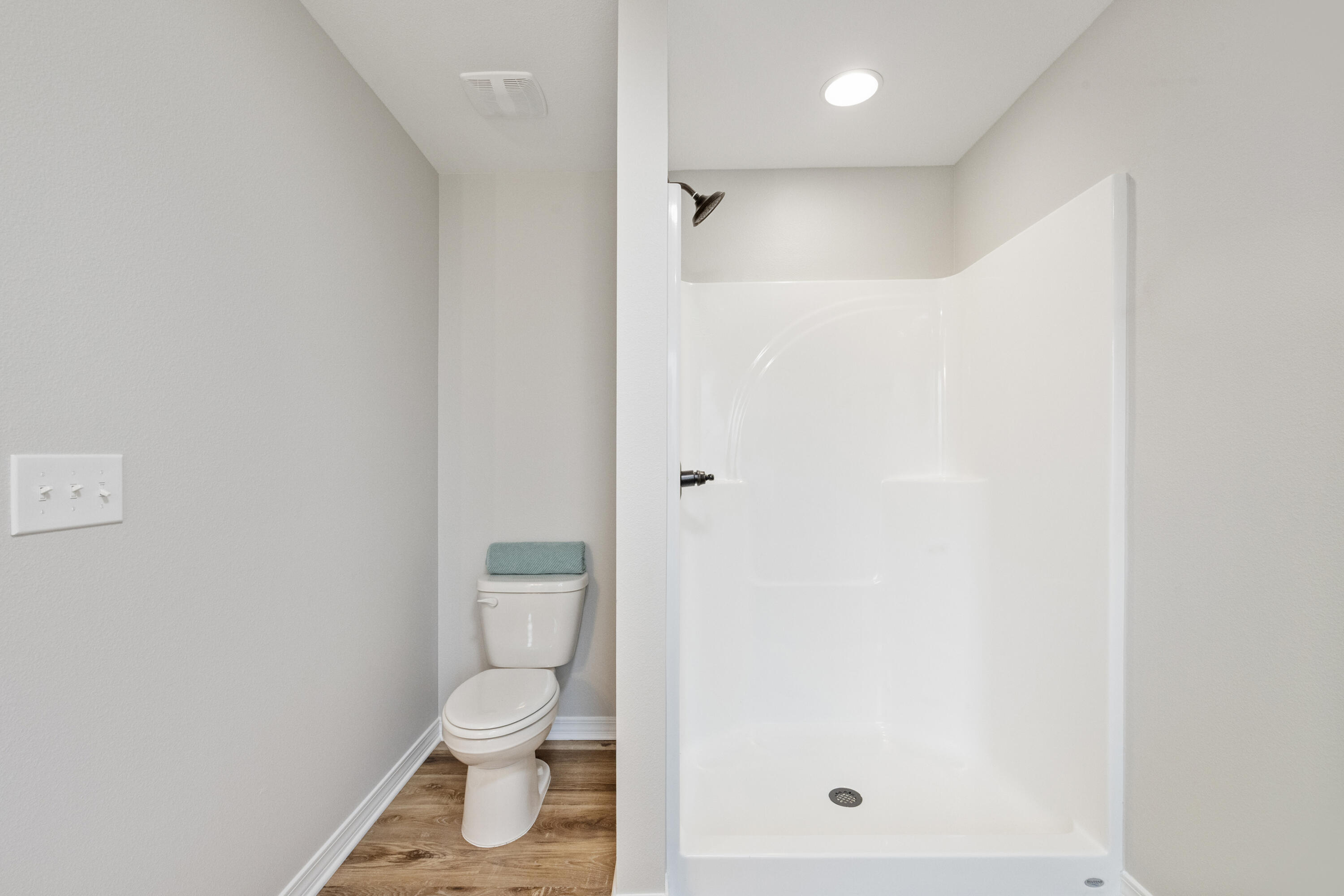 6208 Redeemer Way Crestview, FL 32539 - Photo 22 of 28 26-26