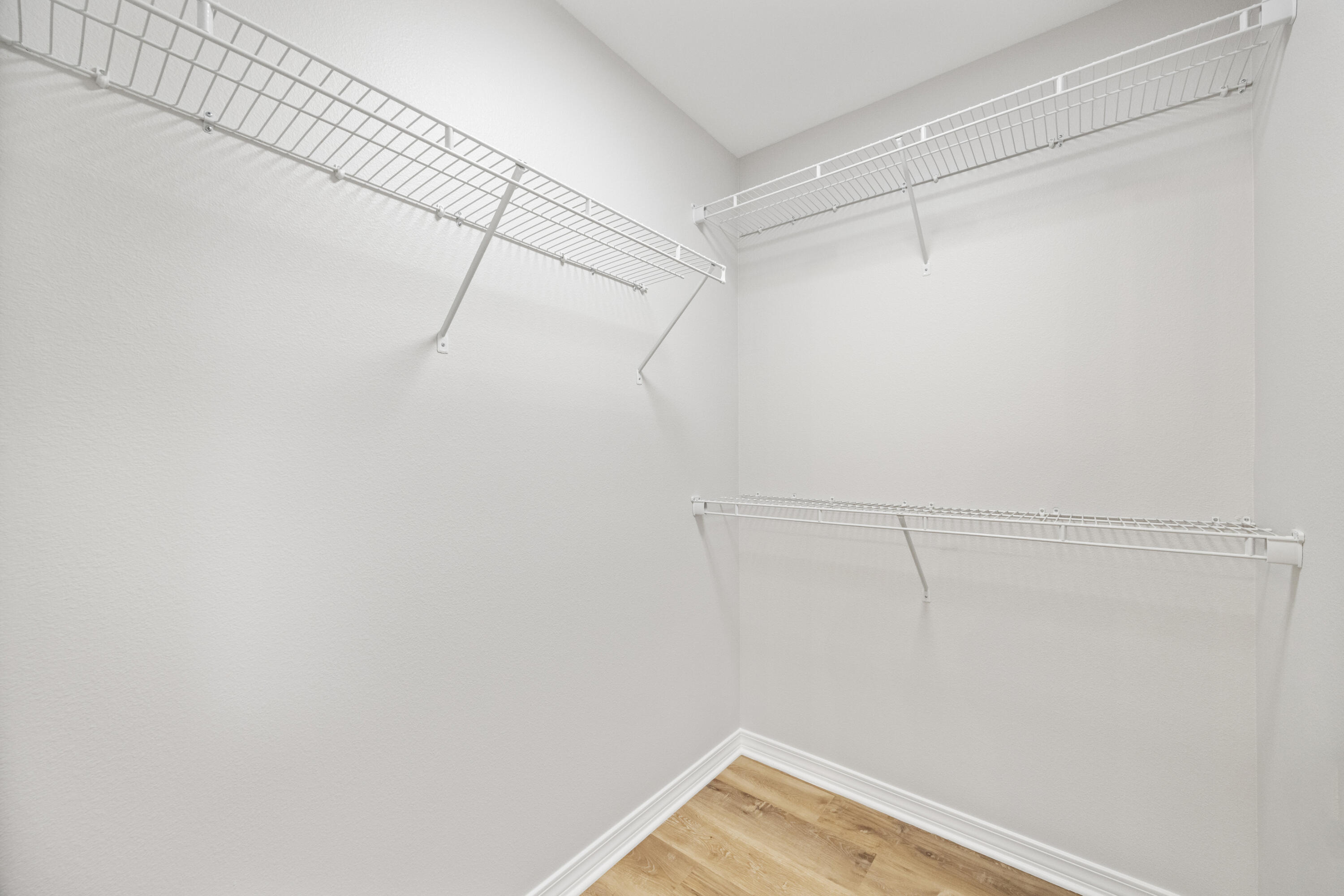 6208 Redeemer Way Crestview, FL 32539 - Photo 23 of 28 27-27