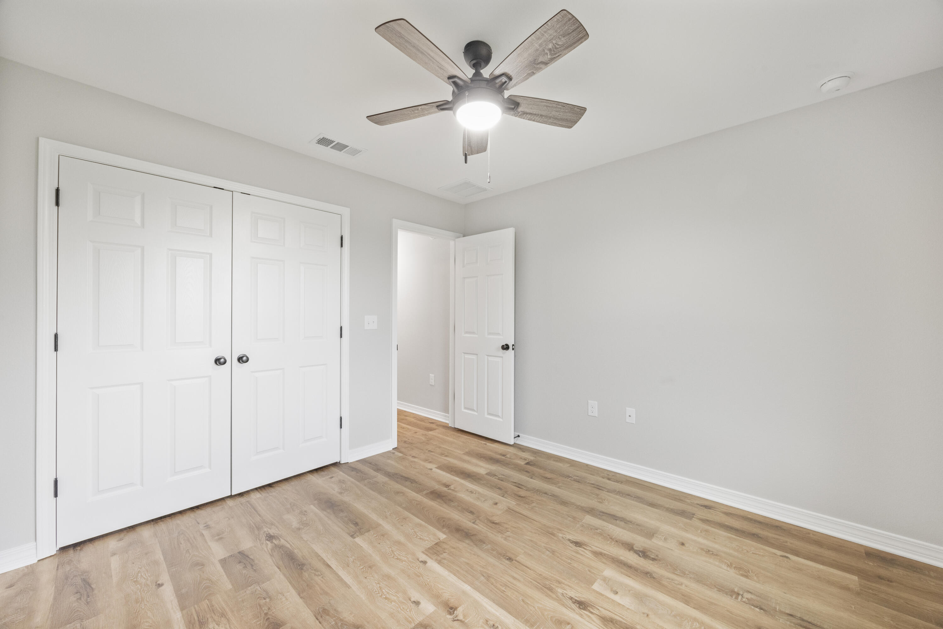 6208 Redeemer Way Crestview, FL 32539 - Photo 25 of 28 33-33