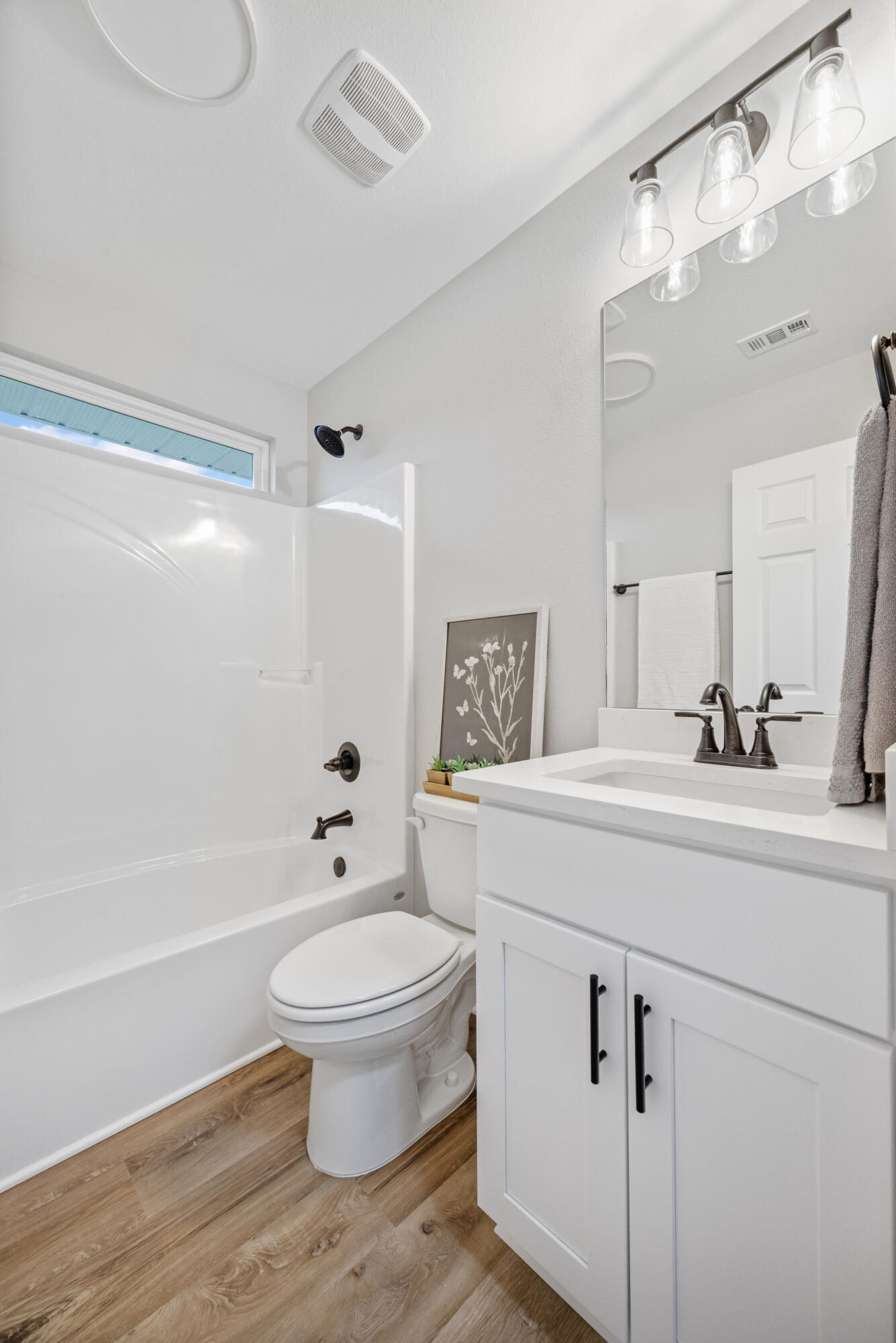 6208 Redeemer Way Crestview, FL 32539 - Photo 26 of 28 34-34