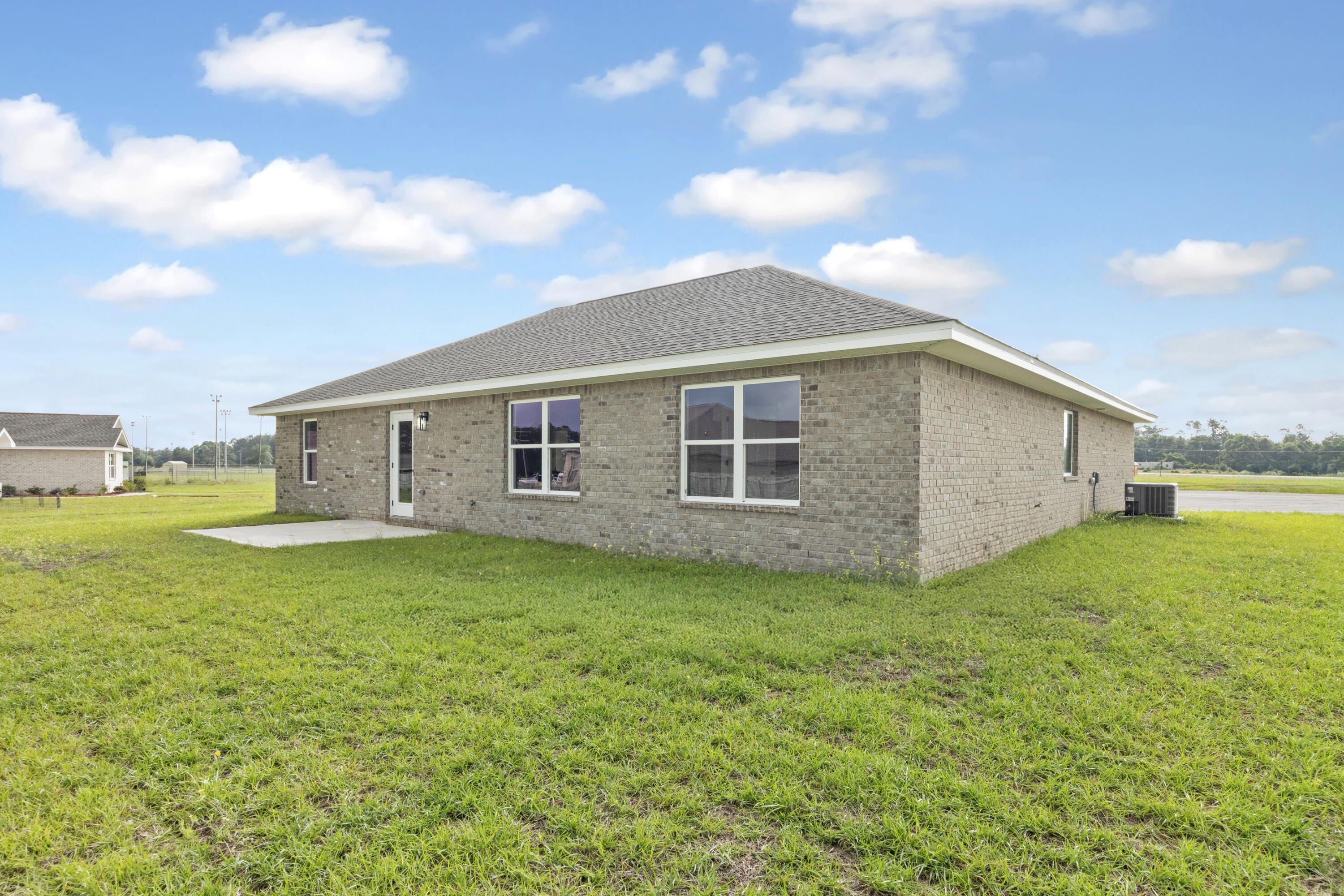 6208 Redeemer Way Crestview, FL 32539 - Photo 28 of 28 36-36