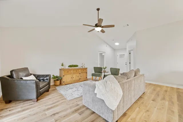 $322,191 | 6208 Redeemer Way, Crestview, FL 32539