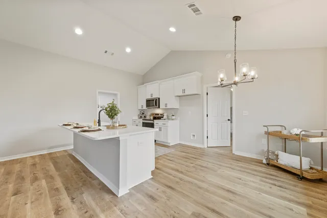 $322,191 | 6208 Redeemer Way, Crestview, FL 32539