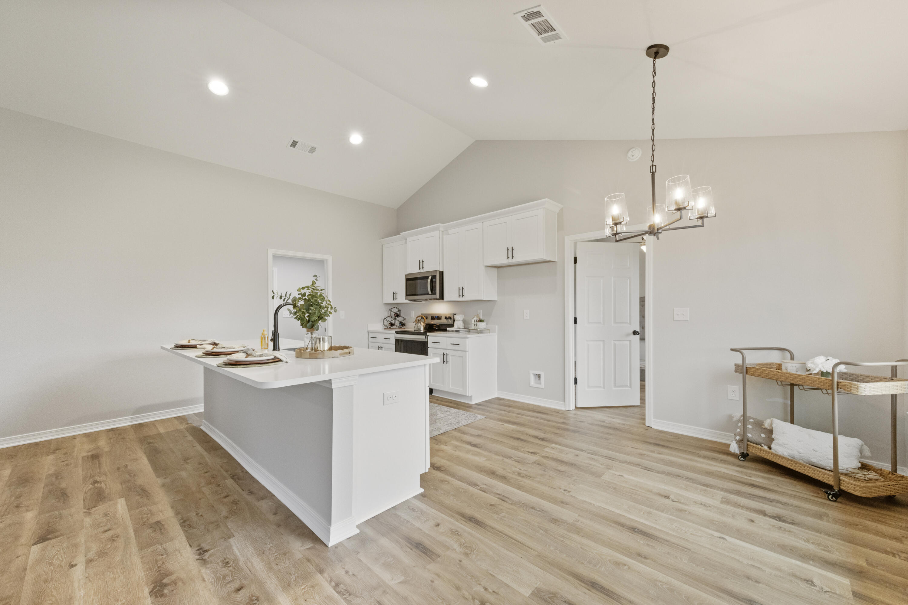 6208 Redeemer Way Crestview, FL 32539 - Photo 7 of 28 10-10