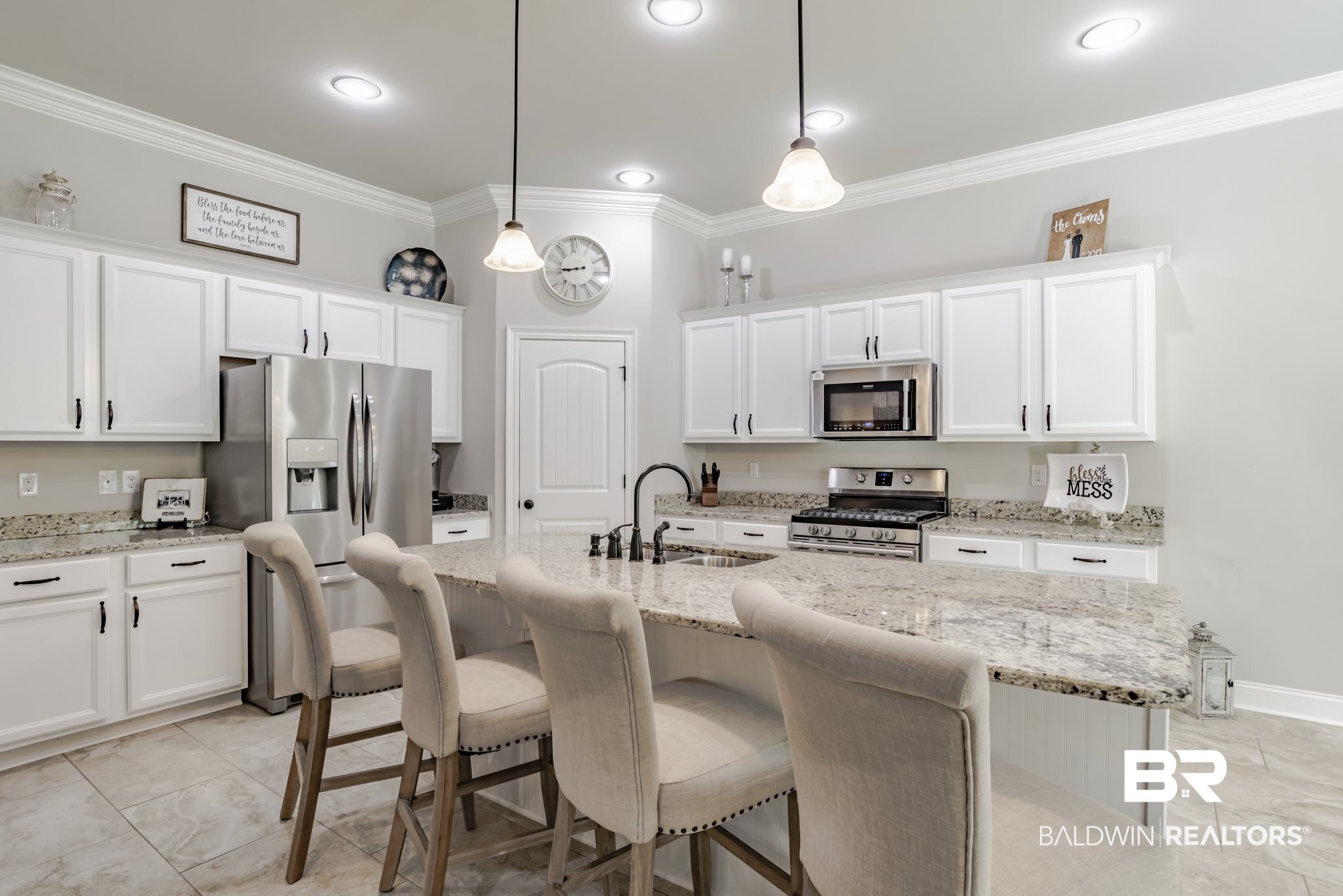 11690 Forsyth Loop Daphne, AL 36527 - Photo 7 of 37