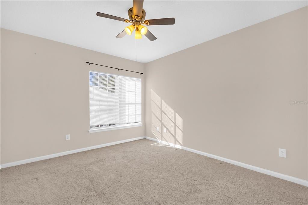 4316 South Kirkman Road, Unit 1611 Orlando, FL 32811 - Photo 16 of 21