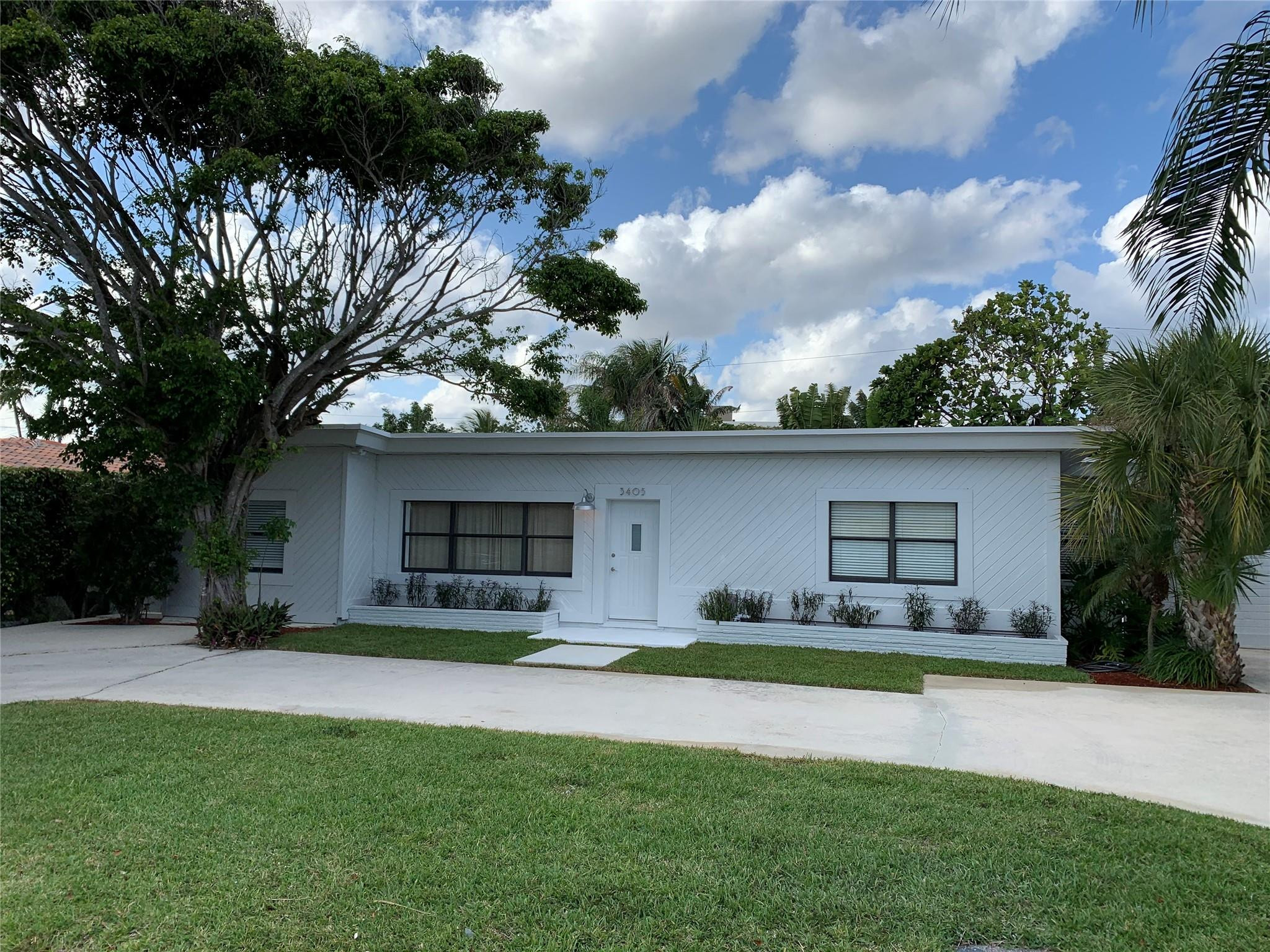 3405 Dover Road Pompano Beach, FL 33062 - Photo 12 of 20 Photo 12