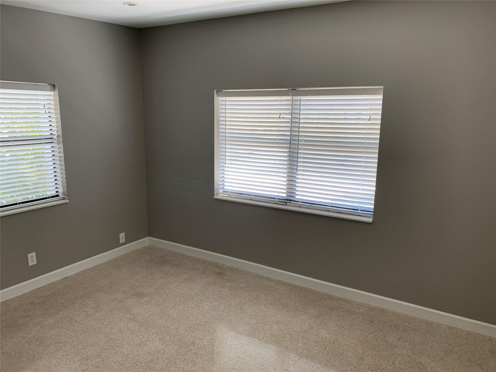 3405 Dover Road Pompano Beach, FL 33062 - Photo 7 of 20 Photo 7