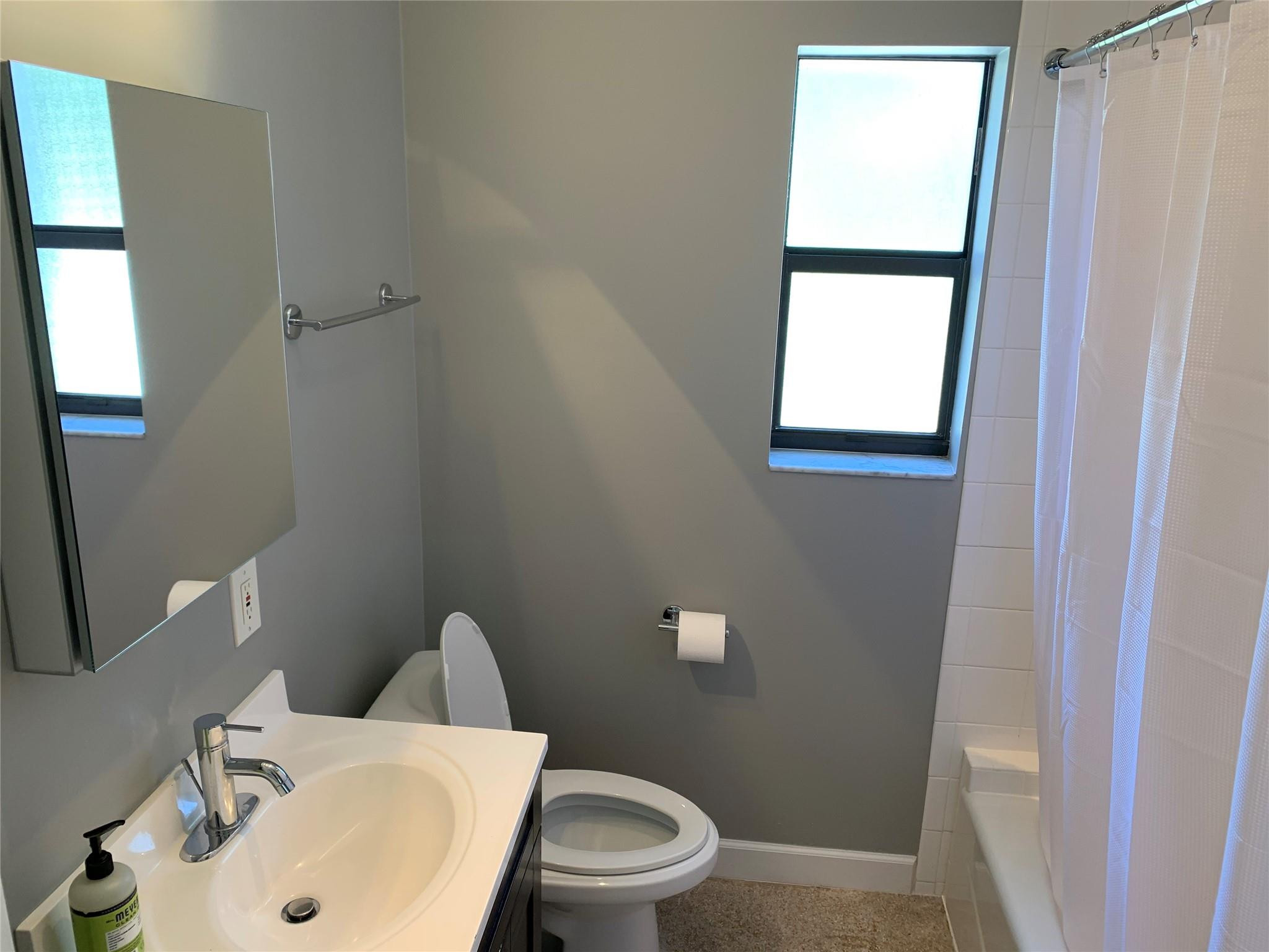 3405 Dover Road Pompano Beach, FL 33062 - Photo 9 of 20 Photo 9