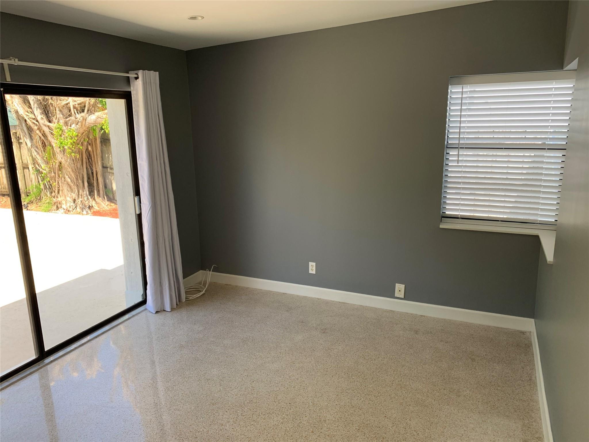 3405 Dover Road Pompano Beach, FL 33062 - Photo 10 of 20 Photo 10