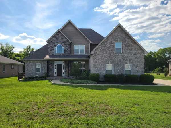 $3,500 | 216 Honeysuckle Lane, Lebanon, TN 37087