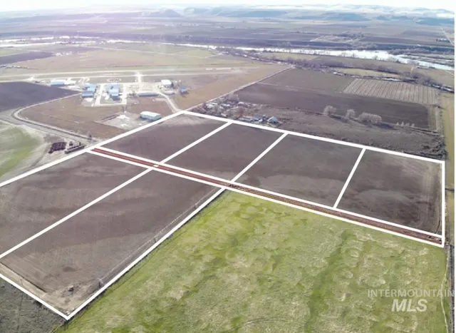 $800,000 | Tbd Airport Road, Weiser, ID 83672