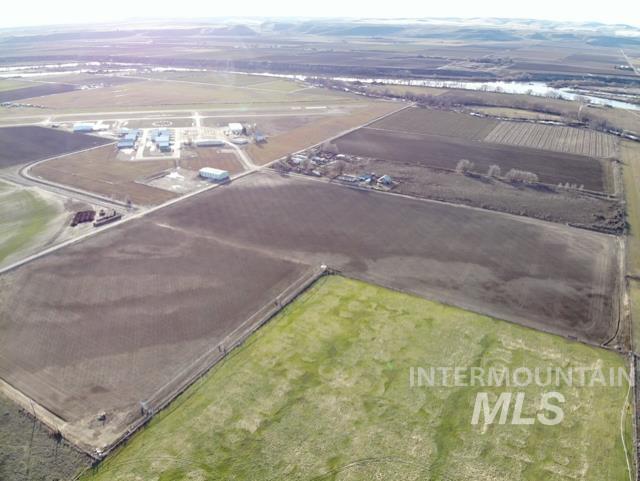 Tbd Airport Road Weiser, ID 83672 - Photo 2 of 11