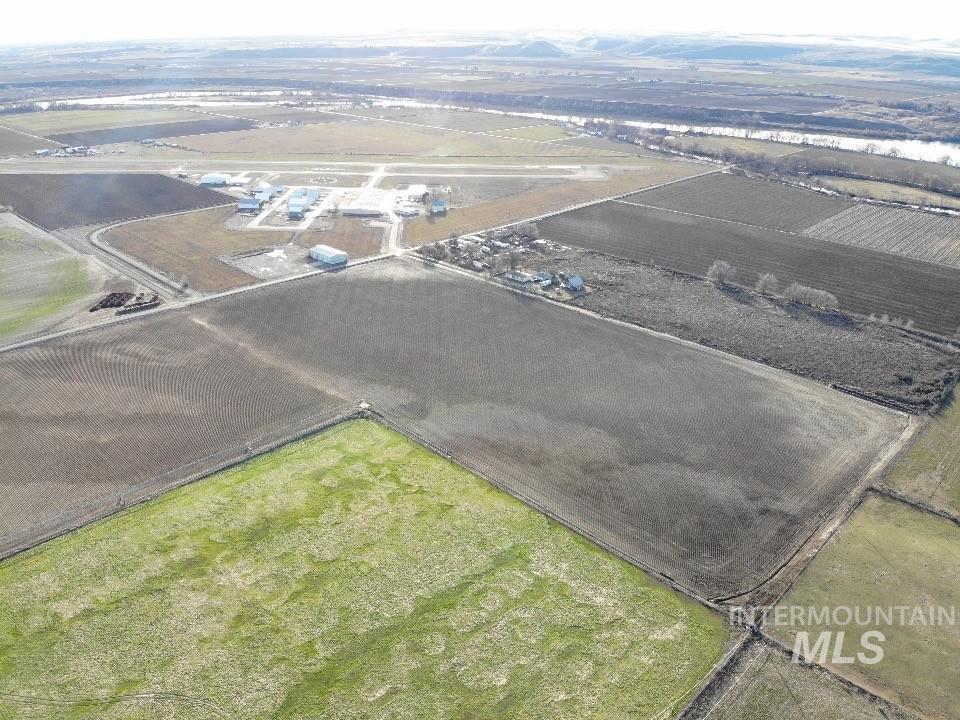 Tbd Airport Road Weiser, ID 83672 - Photo 3 of 11