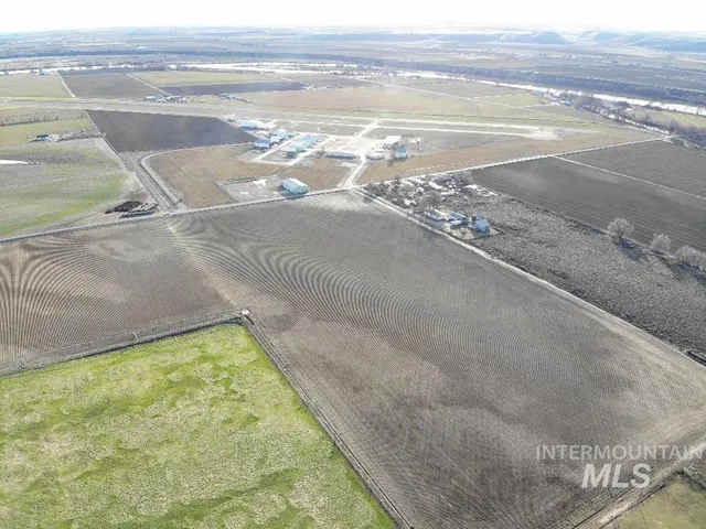 $800,000 | Tbd Airport Road, Weiser, ID 83672