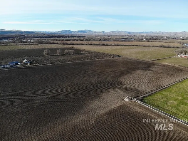 $800,000 | Tbd Airport Road, Weiser, ID 83672