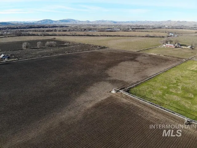 $800,000 | Tbd Airport Road, Weiser, ID 83672