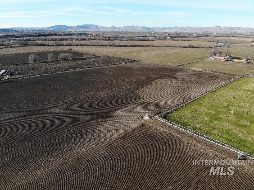 Tbd Airport Road Weiser, ID 83672 - Photo 6 of 11