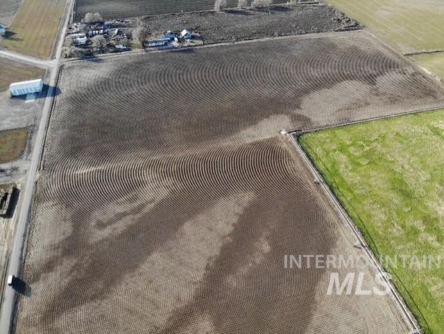 Tbd Airport Road Weiser, ID 83672 - Photo 7 of 11