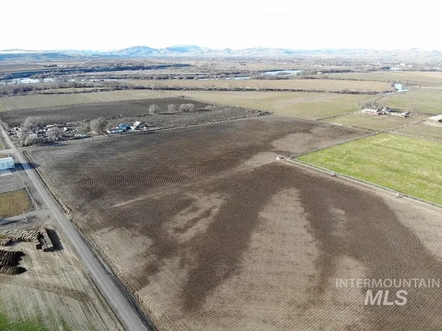 $800,000 | Tbd Airport Road, Weiser, ID 83672