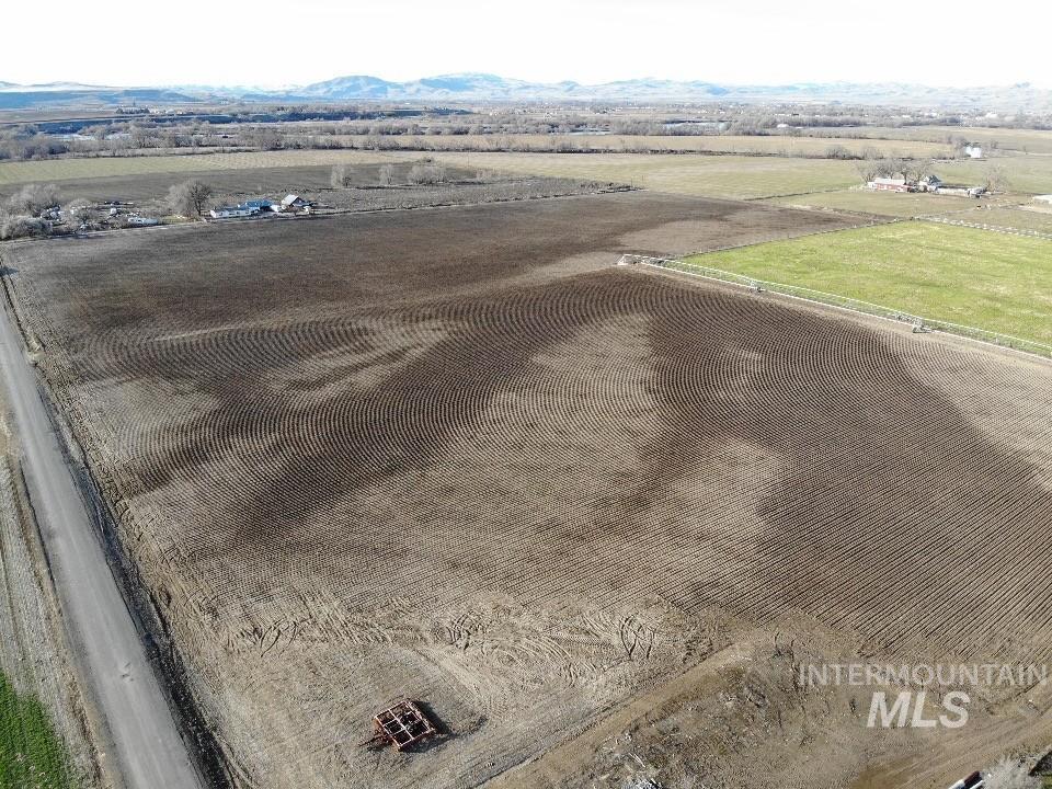 Tbd Airport Road Weiser, ID 83672 - Photo 10 of 11