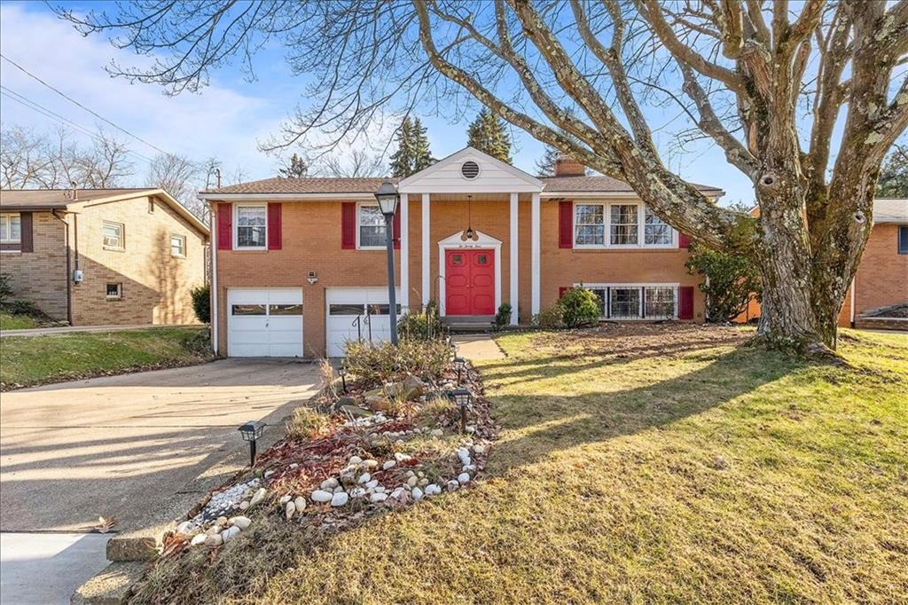 224 Shafer Road Coraopolis, PA 15108 - Photo 1 of 25 Gallery Image 1