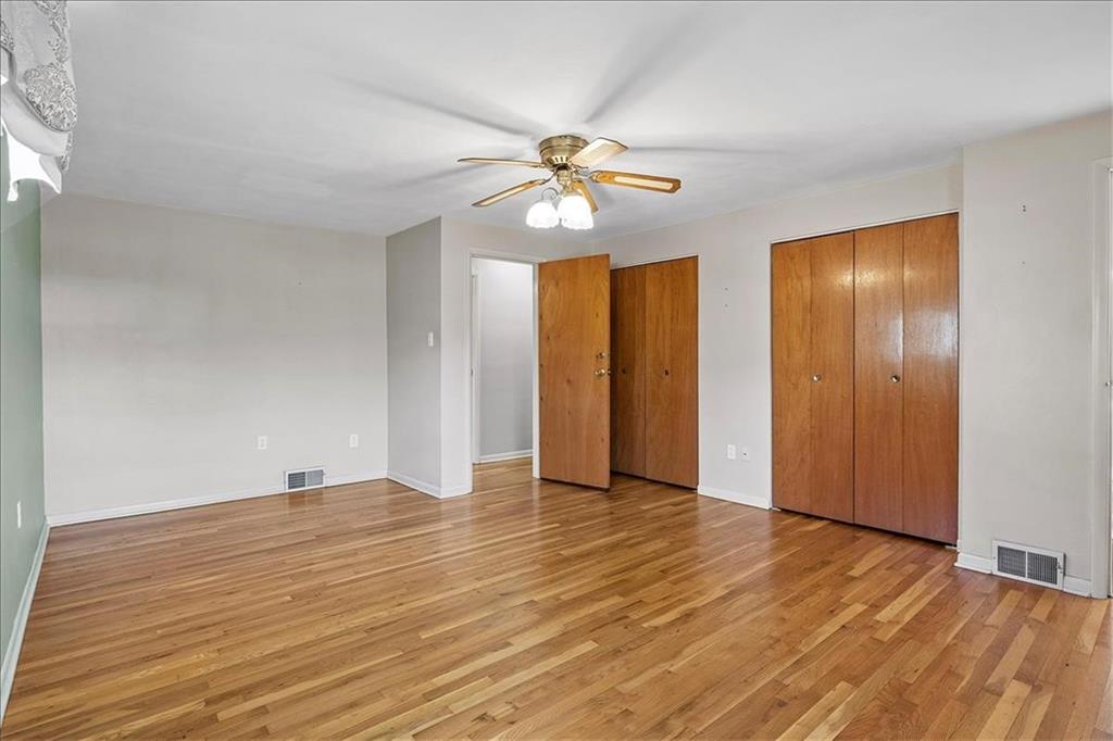 224 Shafer Road Coraopolis, PA 15108 - Photo 12 of 25 Gallery Image 12