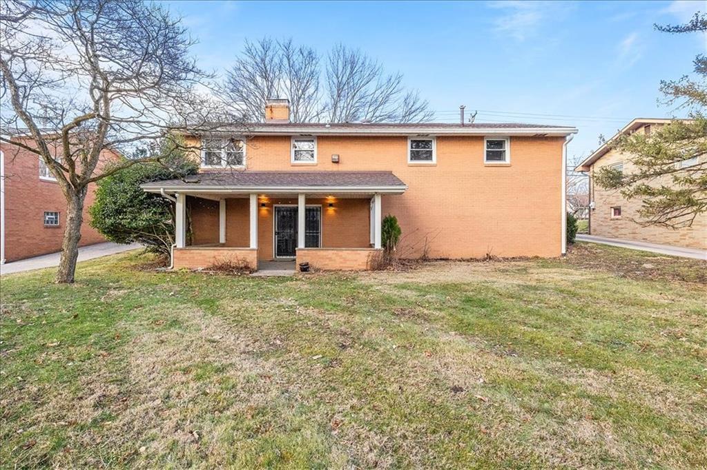 224 Shafer Road Coraopolis, PA 15108 - Photo 23 of 25 Gallery Image 23