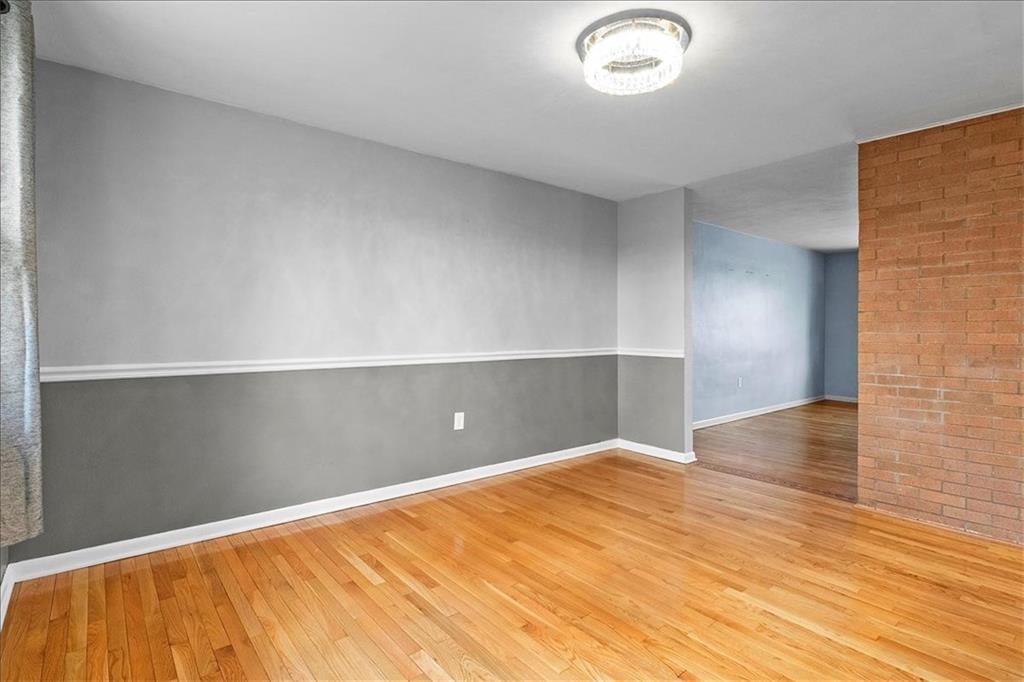 224 Shafer Road Coraopolis, PA 15108 - Photo 10 of 25 Gallery Image 10