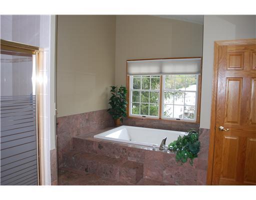 192 Becks Run Road Coraopolis, PA 15108 - Photo 11 of 18 Master Bath/Spa.