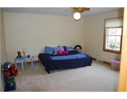 192 Becks Run Road Coraopolis, PA 15108 - Photo 13 of 18 Other. The 3rd bedroom is 16x14 and also has a walk in closet.