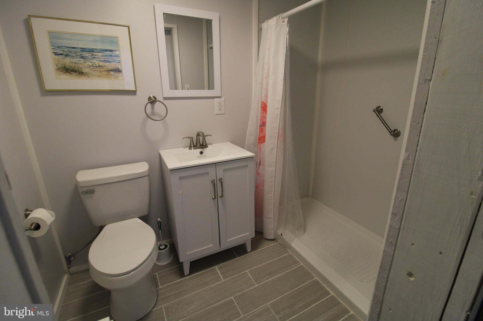 Rumbley Road, Unit A Westover, MD 21871 - Photo 61 of 65