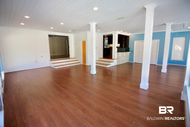 3762 Oakwood Lane Mobile, AL 36608 - Photo 8 of 22