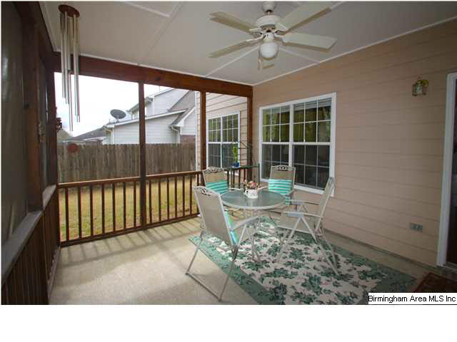 5426 Colony Way Birmingham, AL 35226 - Photo 25 of 30