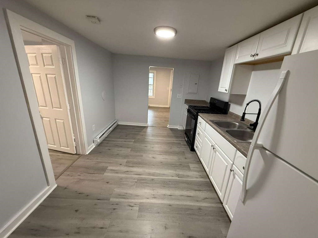 33 Union Street Southbridge, MA 01550 - Photo 17 of 20