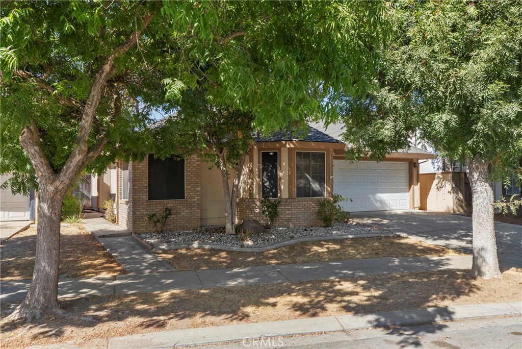 3051 Aspen Street Merced, CA 95340 - Photo 1 of 1 Gallery Image 1