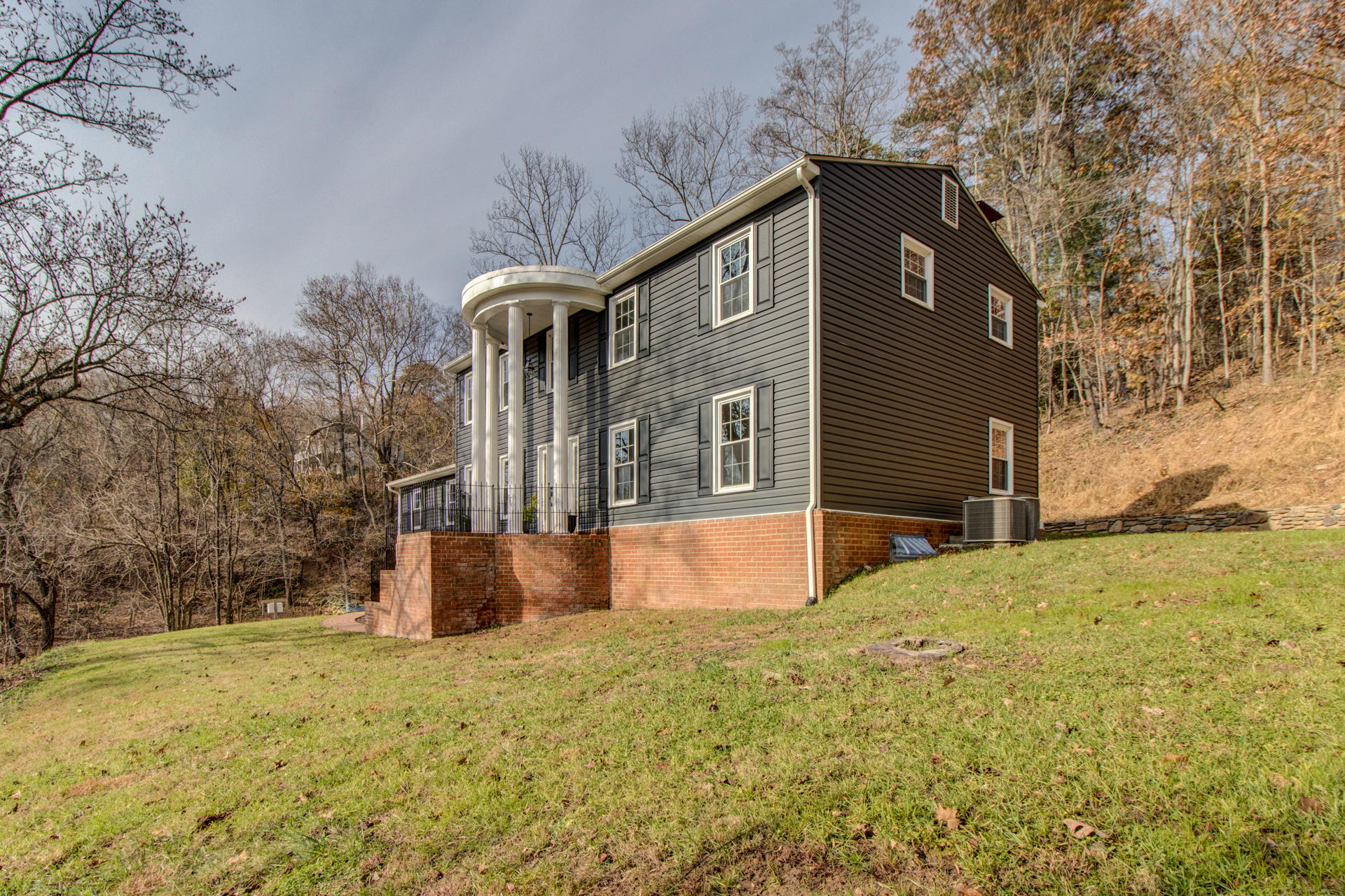 7006 Crown Road Roanoke, VA 24018 - Photo 2 of 55 IMG_4111_2_3_4_5