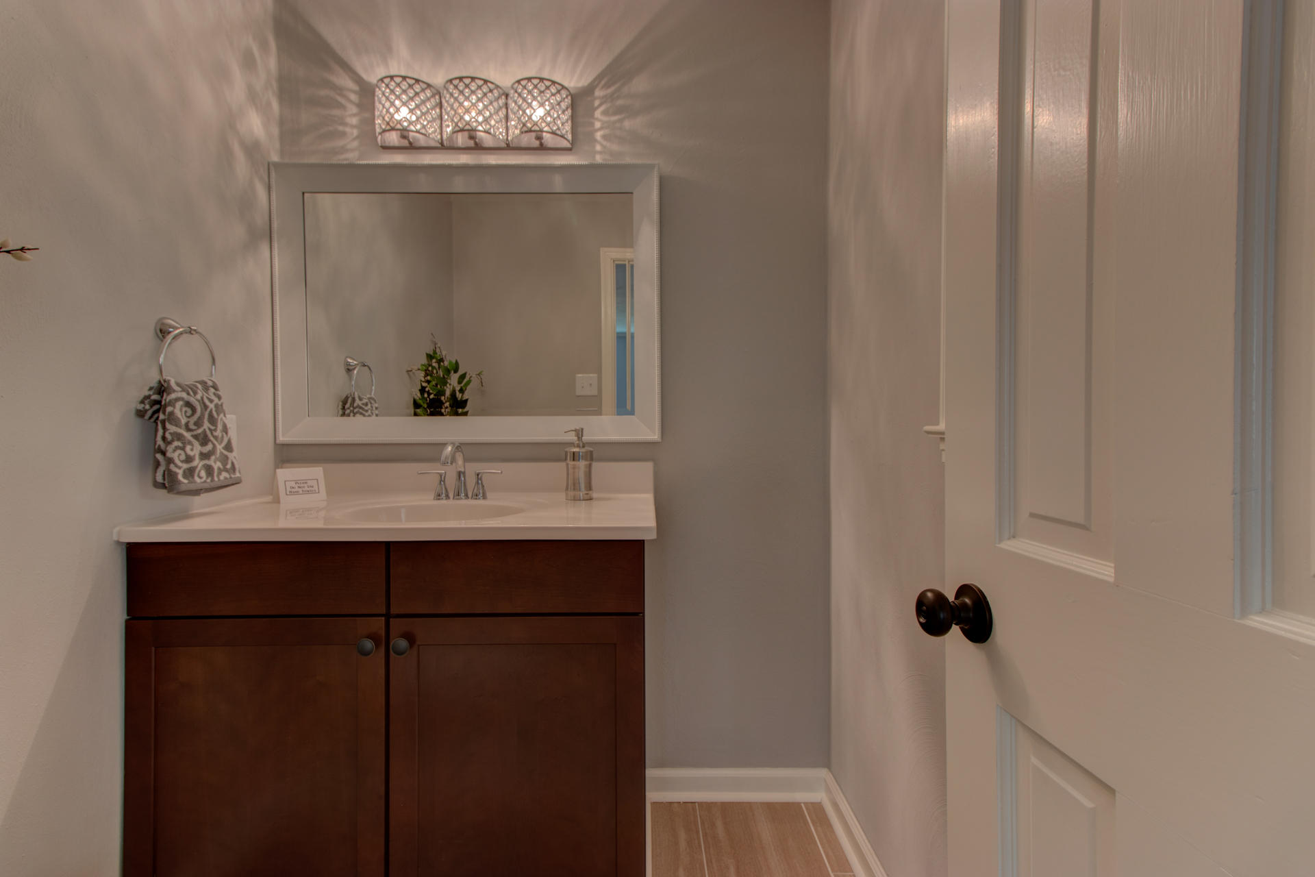 7006 Crown Road Roanoke, VA 24018 - Photo 11 of 55 IMG_1176_77_78_79_80