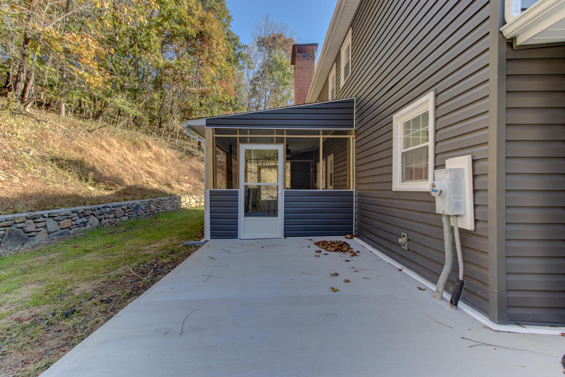 7006 Crown Road Roanoke, VA 24018 - Photo 13 of 55 IMG_1186_87_88_89_90