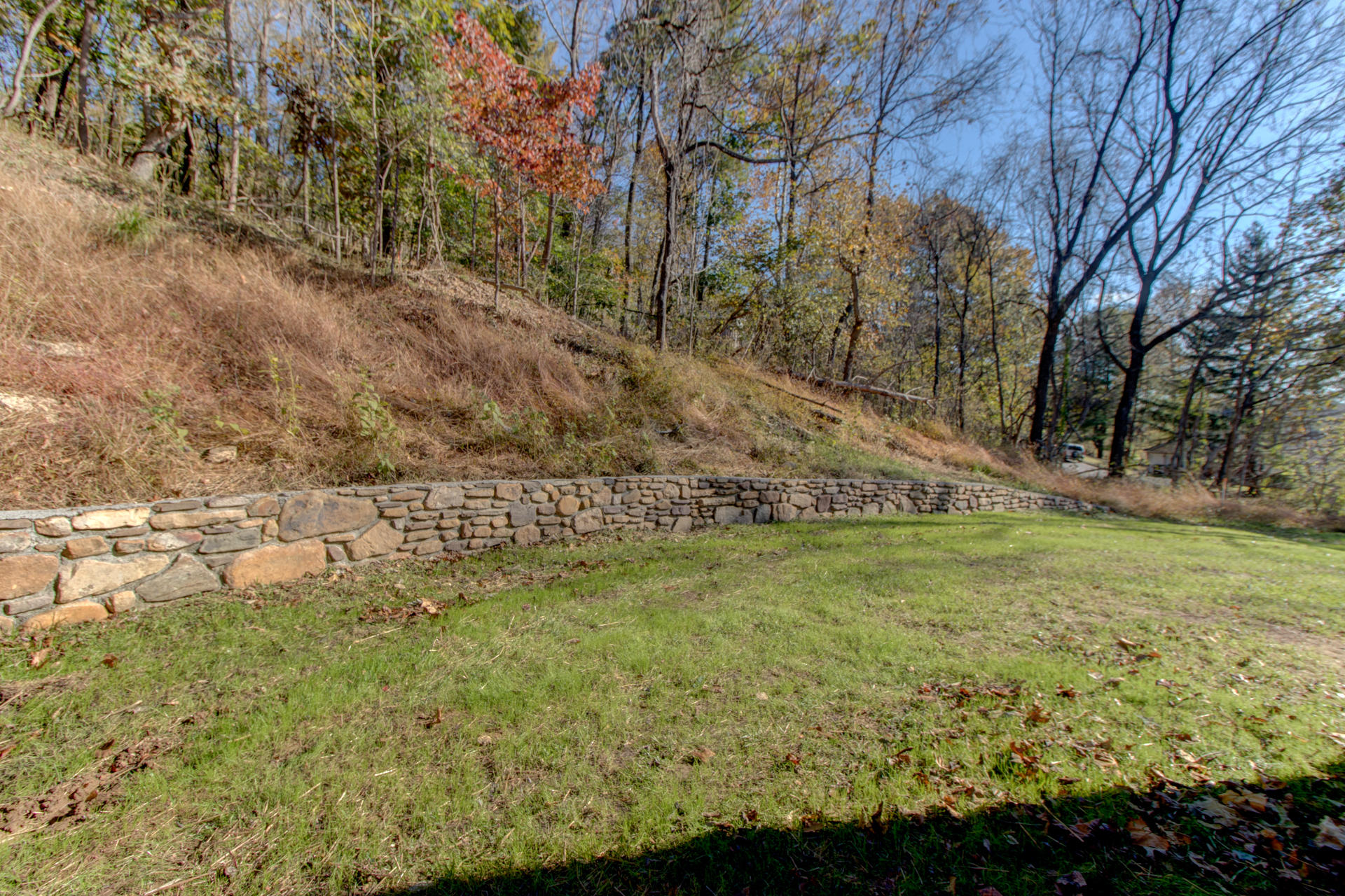 7006 Crown Road Roanoke, VA 24018 - Photo 14 of 55 IMG_1191_2_3_4_5
