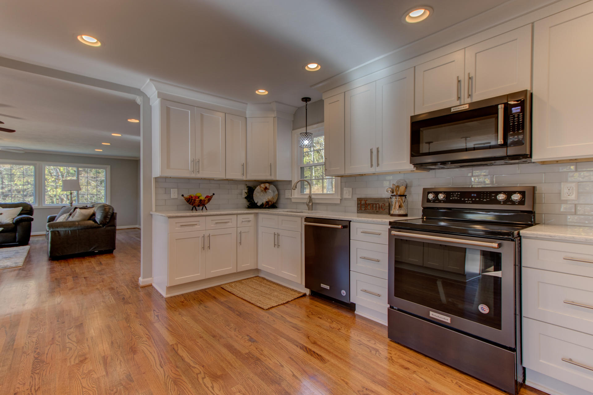 7006 Crown Road Roanoke, VA 24018 - Photo 15 of 55 IMG_1196_197_198_199_200
