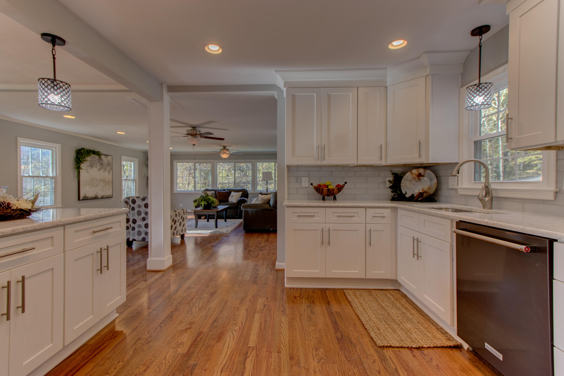 7006 Crown Road Roanoke, VA 24018 - Photo 16 of 55 IMG_1201_2_3_4_5
