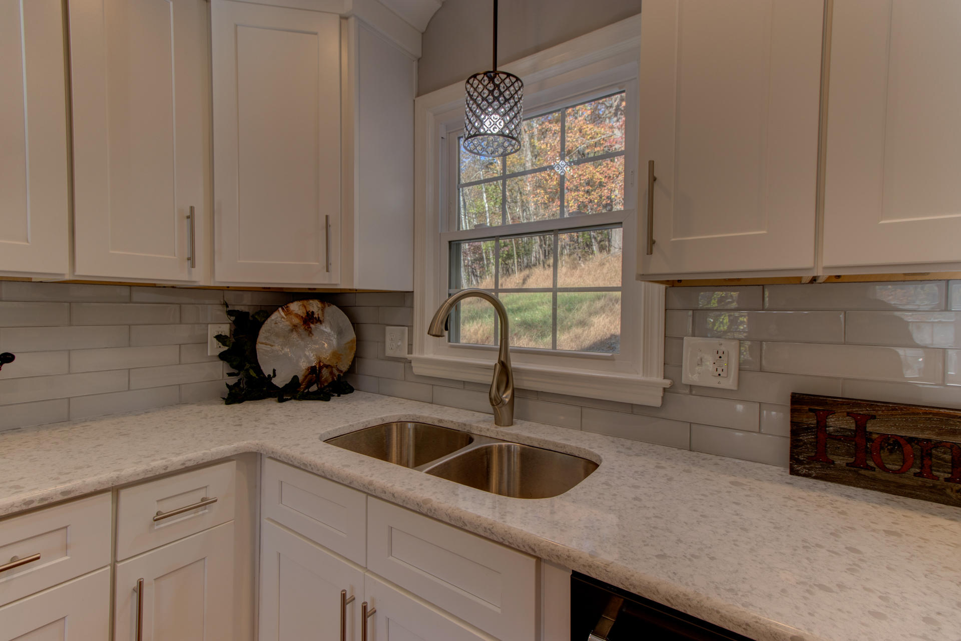 7006 Crown Road Roanoke, VA 24018 - Photo 17 of 55 IMG_1211_2_3_4_5