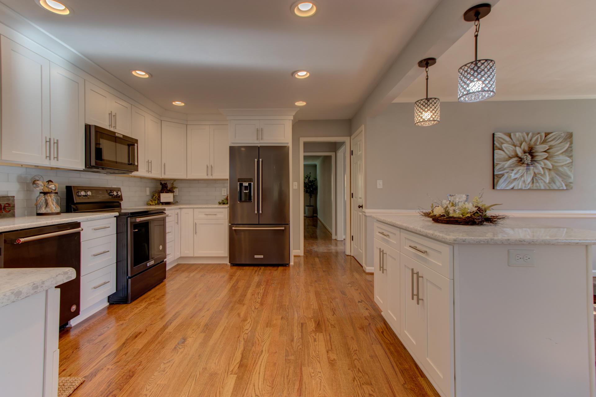 7006 Crown Road Roanoke, VA 24018 - Photo 18 of 55 IMG_1216_17_18_19_20