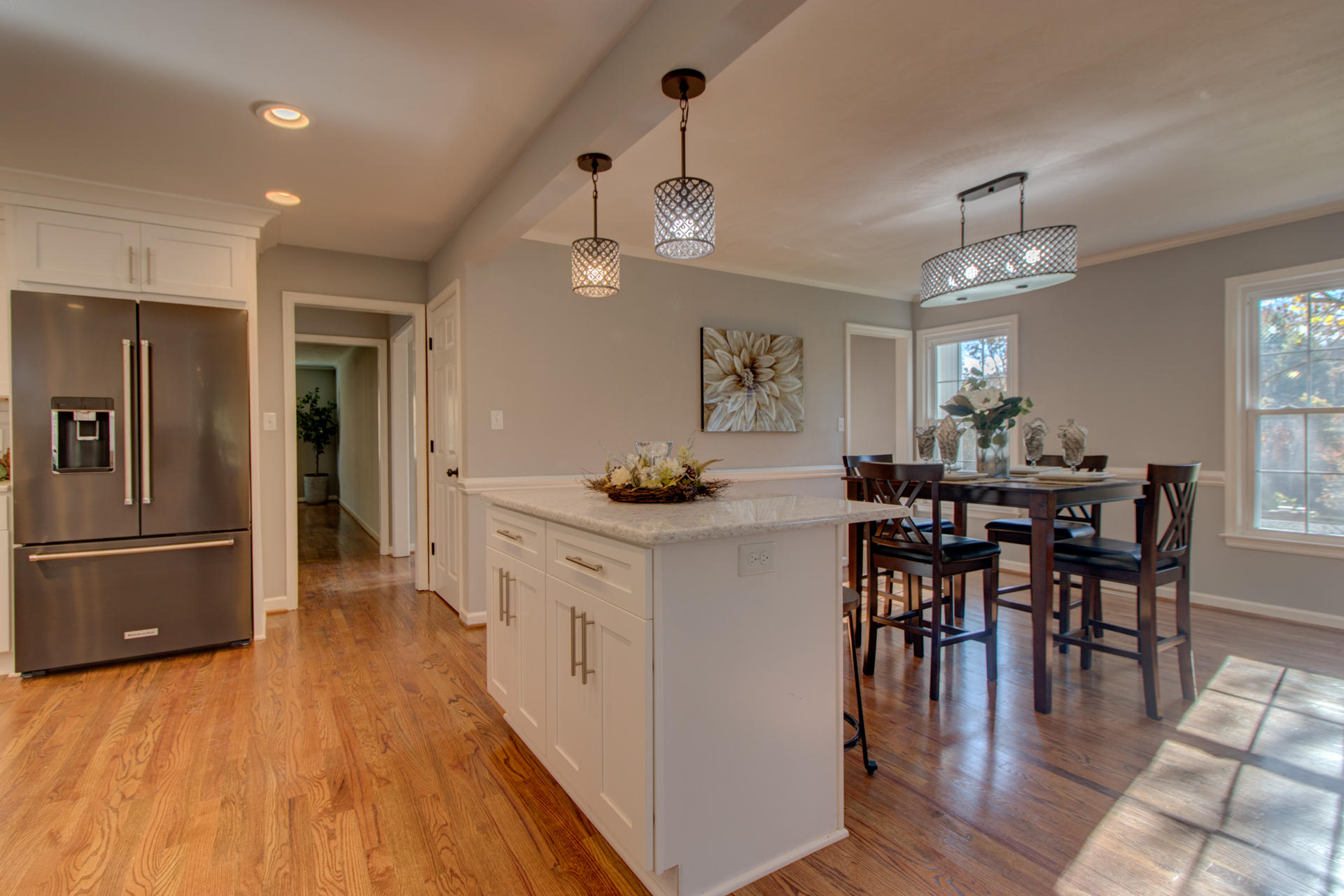 7006 Crown Road Roanoke, VA 24018 - Photo 20 of 55 IMG_1226_27_28_29_30