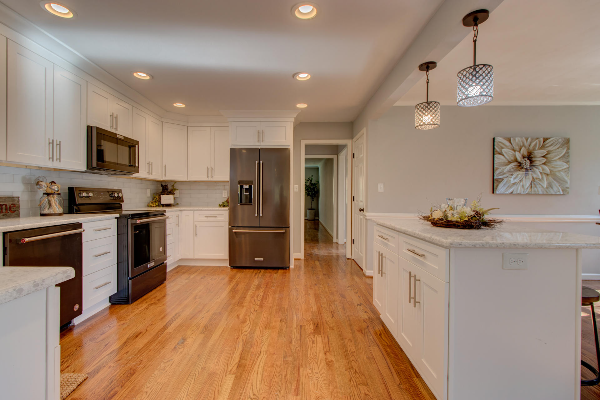 7006 Crown Road Roanoke, VA 24018 - Photo 21 of 55 IMG_1236_37_38_39_40