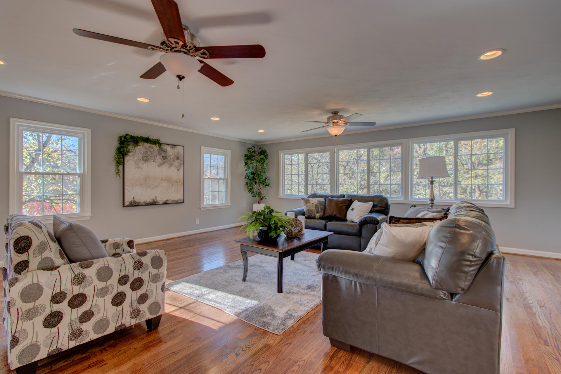 7006 Crown Road Roanoke, VA 24018 - Photo 22 of 55 IMG_1241_2_3_4_5