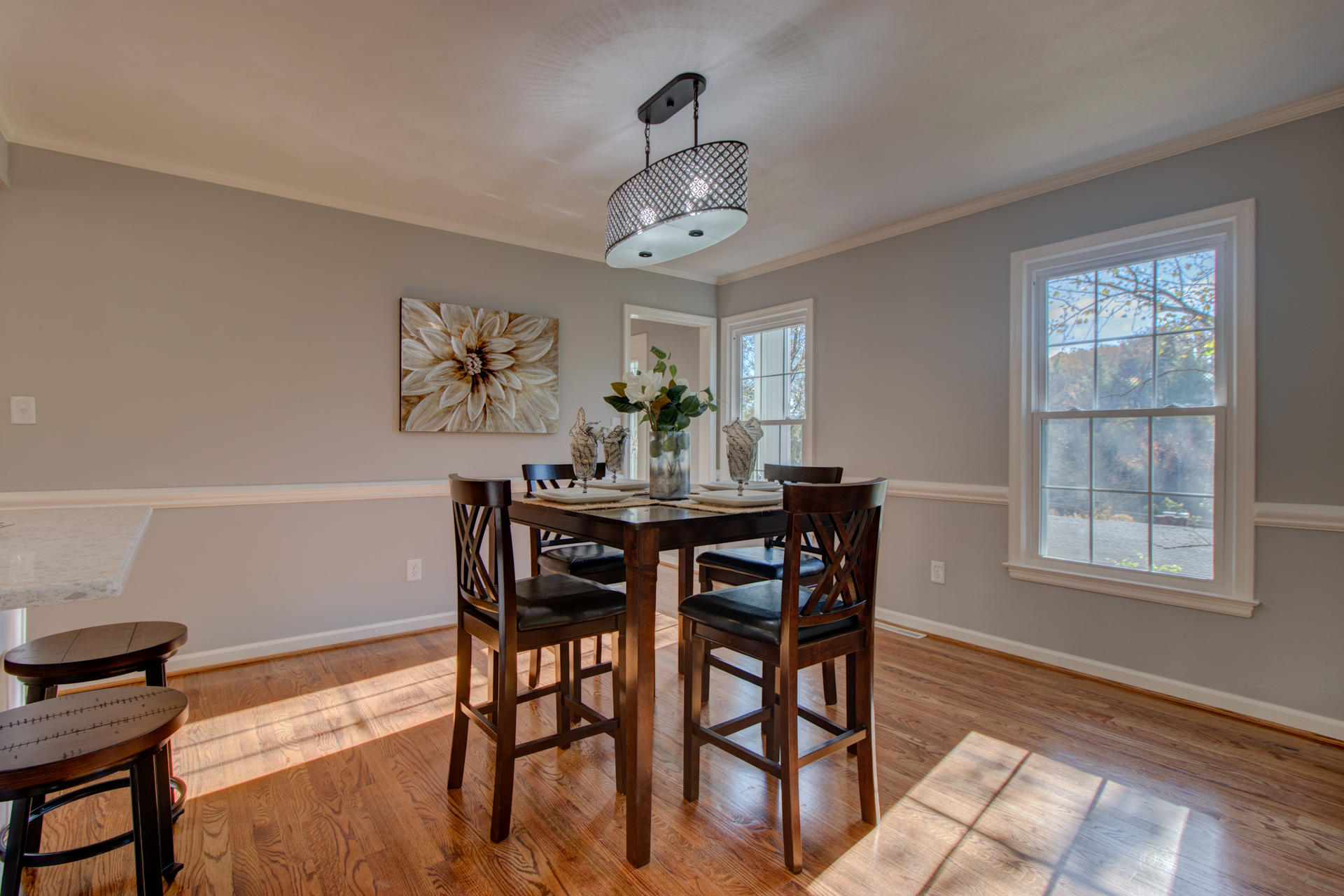 7006 Crown Road Roanoke, VA 24018 - Photo 23 of 55 IMG_1246_47_48_49_50